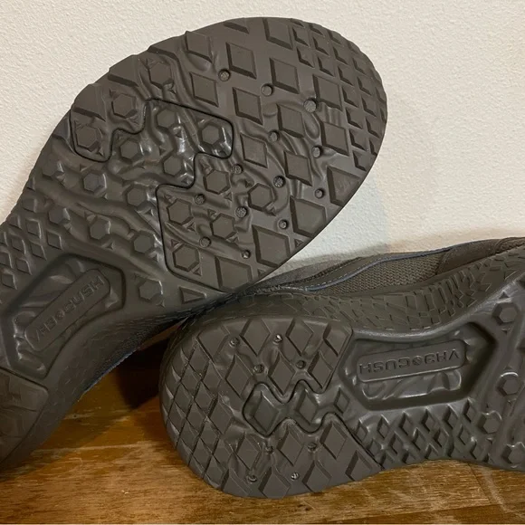 Size 9 - Vans UltraRange Neo VR3 MTE Mono Bungee Cord - Picture 15 of 15